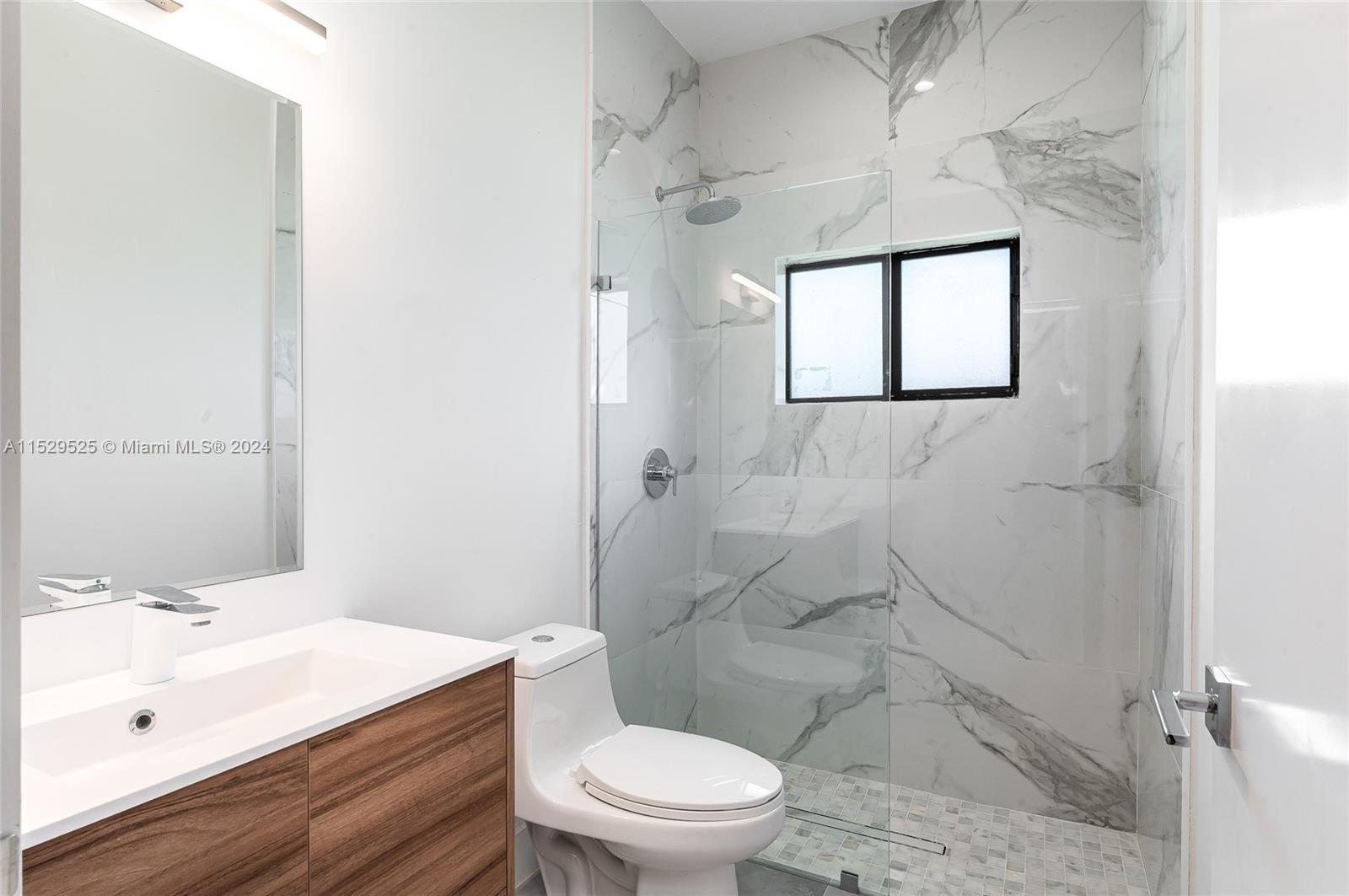 ENCHANTED LAKE - Residential Lease