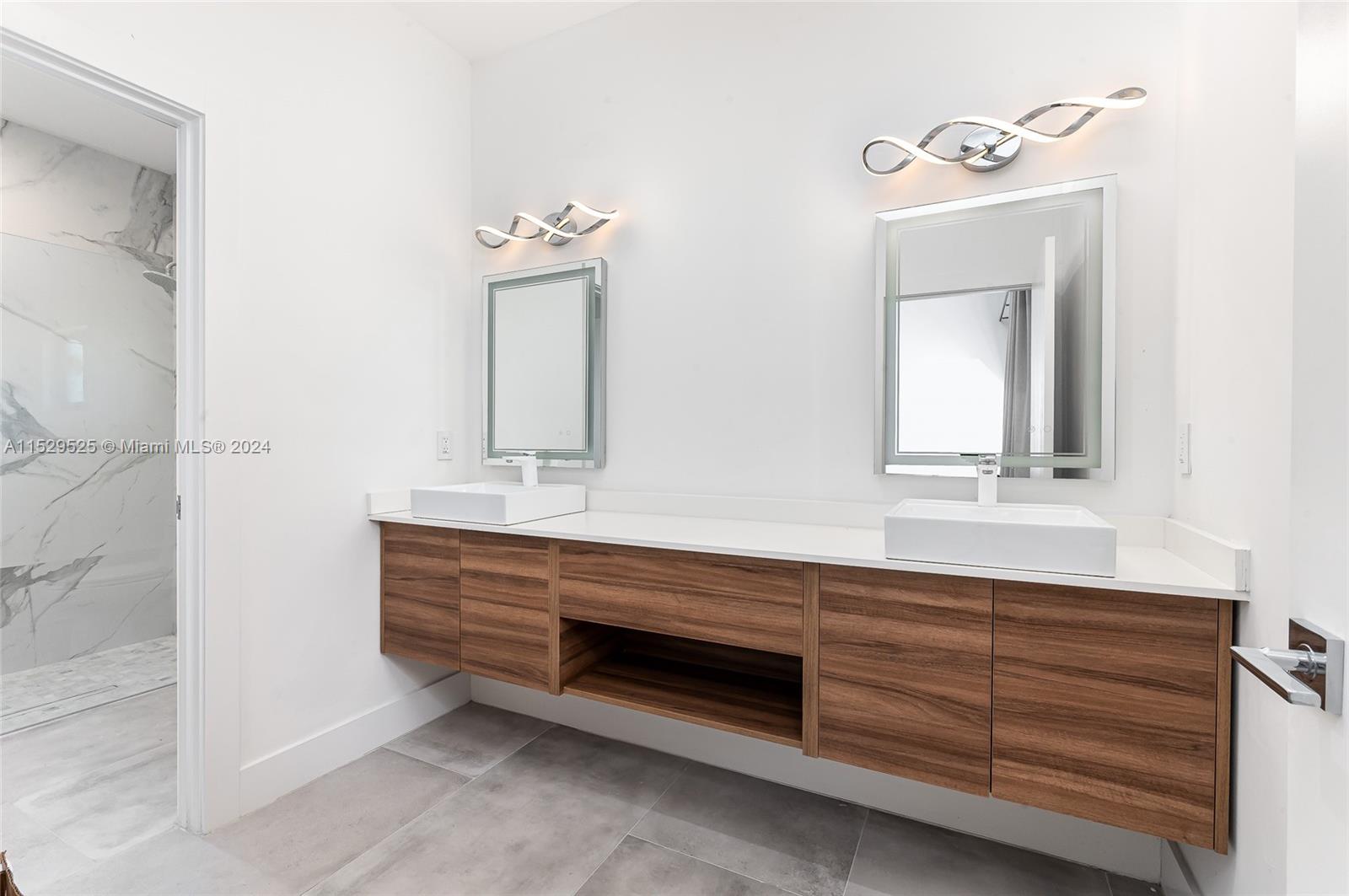 ENCHANTED LAKE - Residential Lease