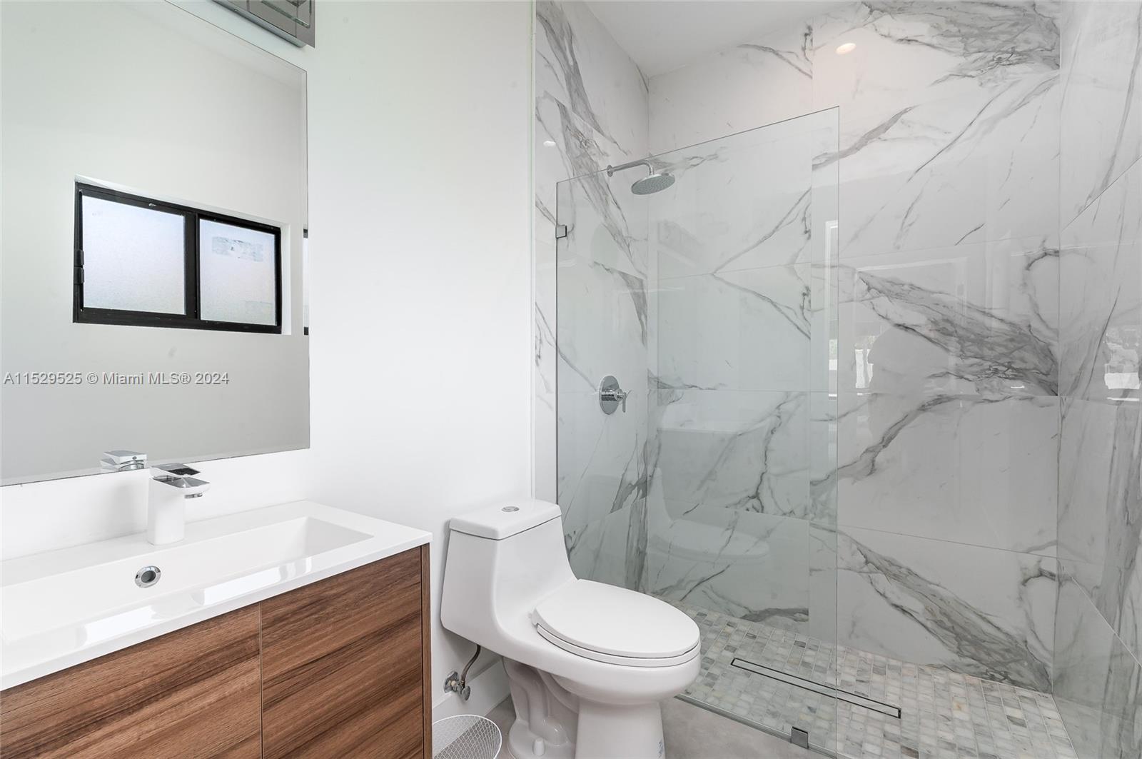 ENCHANTED LAKE - Residential Lease