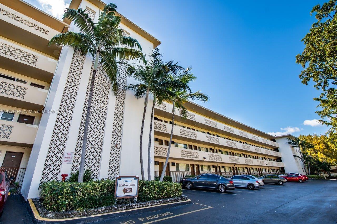Rental Property at Address Not Disclosed, North Miami, Miami-Dade County, Florida - Bedrooms: 1 
Bathrooms: 1  - $1,850 MO.