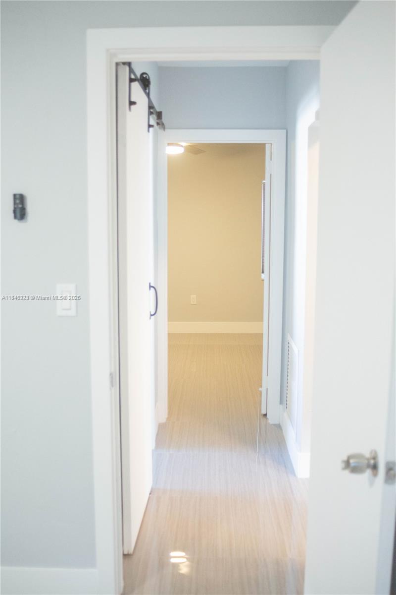 COUNTRY CLUB ESTATES SEC - Residential Lease