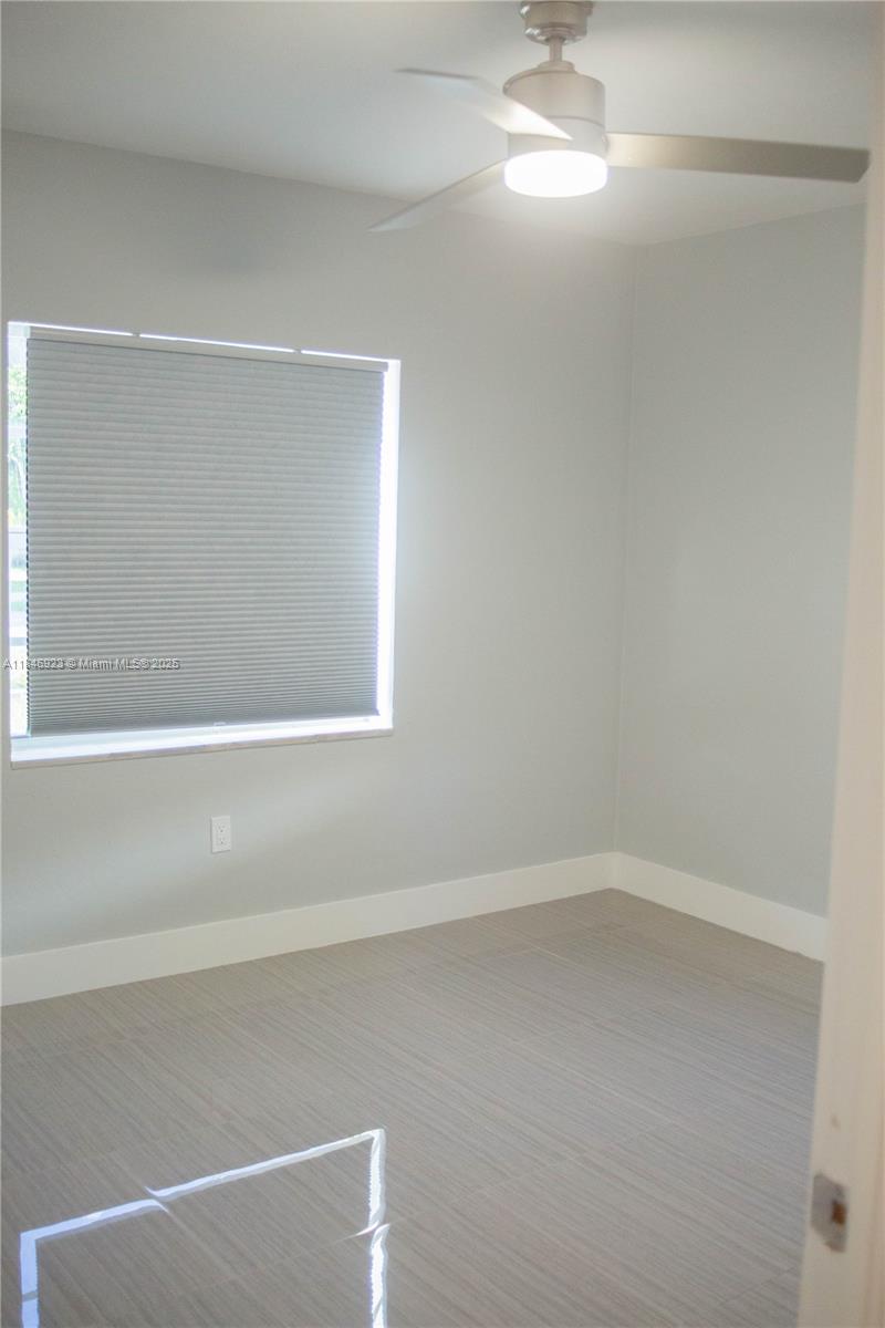 COUNTRY CLUB ESTATES SEC - Residential Lease