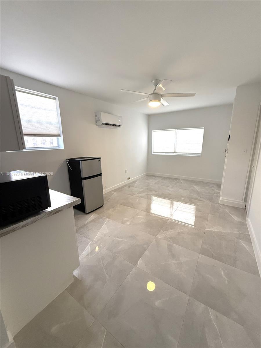 COUNTRY CLUB ESTATES SEC - Residential Lease