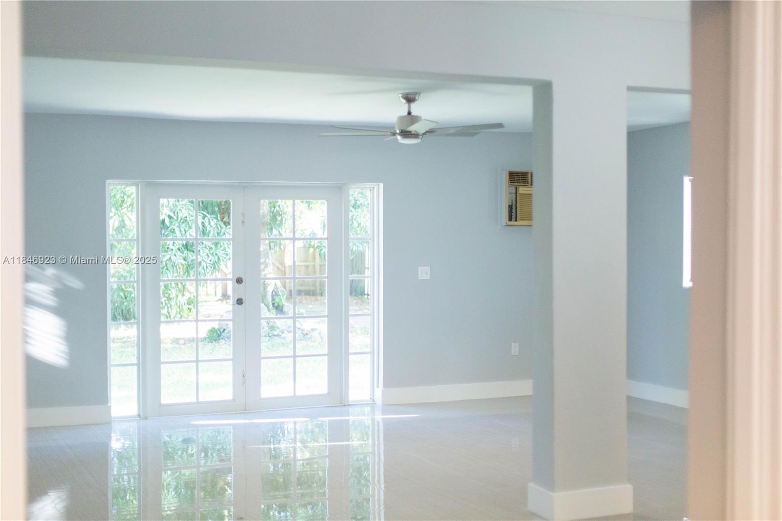 COUNTRY CLUB ESTATES SEC - Residential Lease