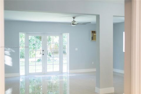 624 Westward Drive Miami Springs FL 33166