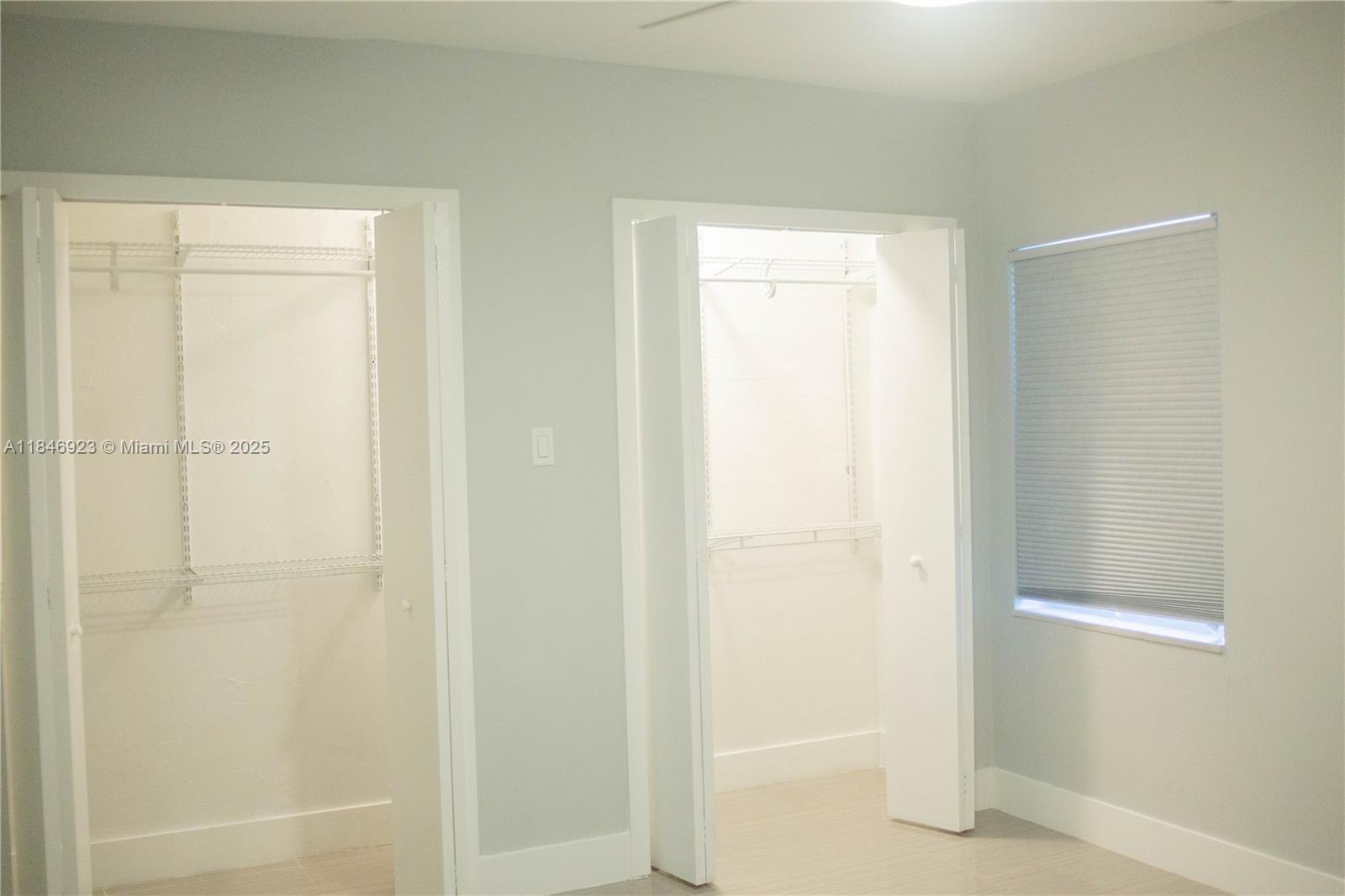 COUNTRY CLUB ESTATES SEC - Residential Lease