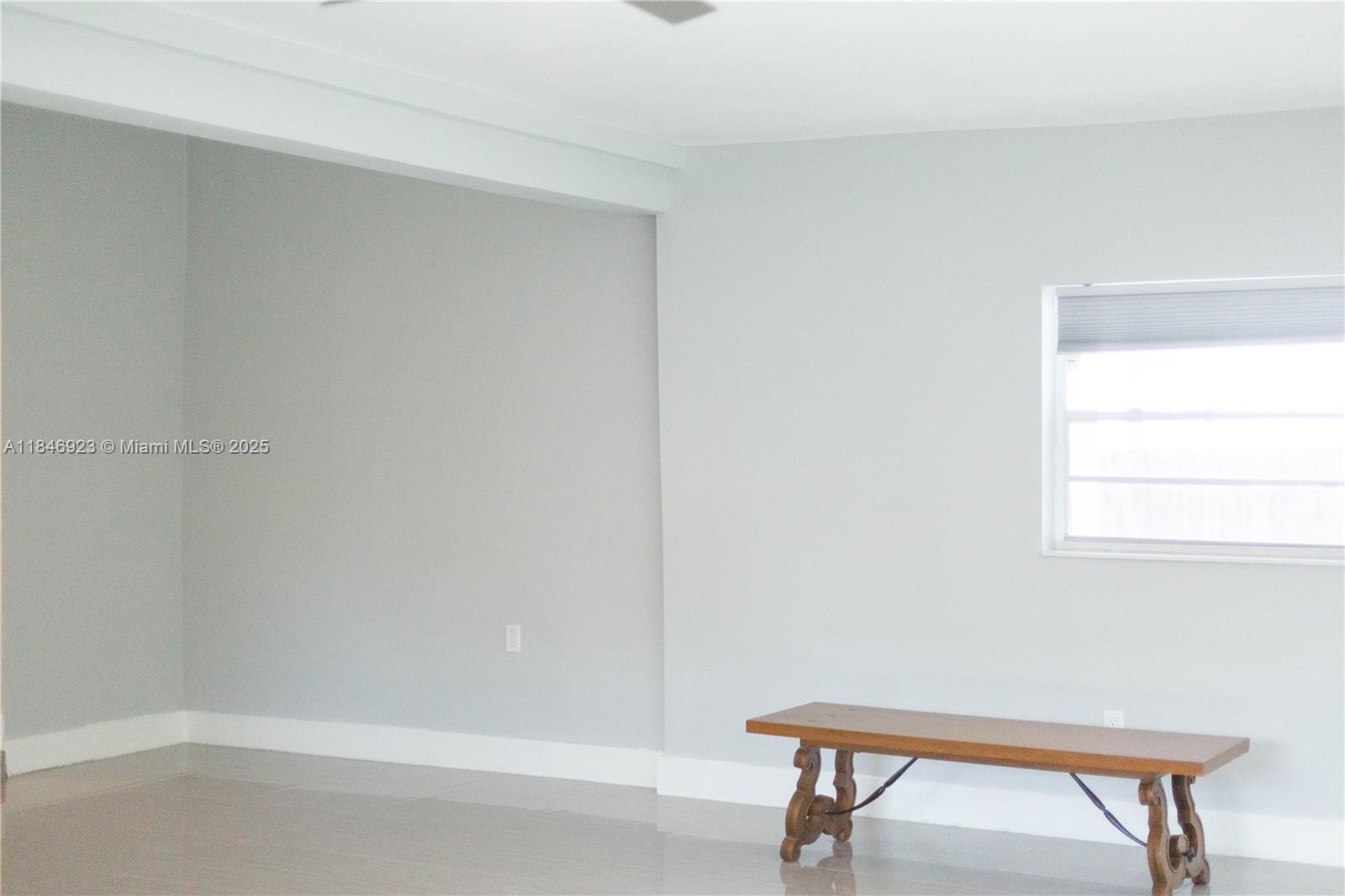 COUNTRY CLUB ESTATES SEC - Residential Lease