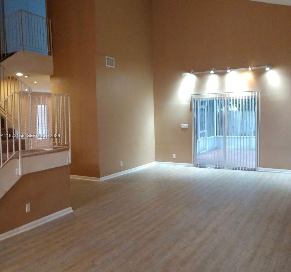 Photo of 2436 Raleigh St, Hollywood, FL 33020 (MLS # A11973159)