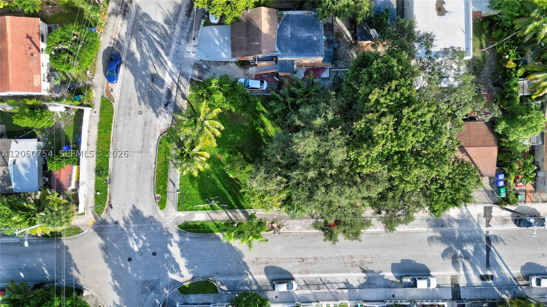 280 NW 33rd St
