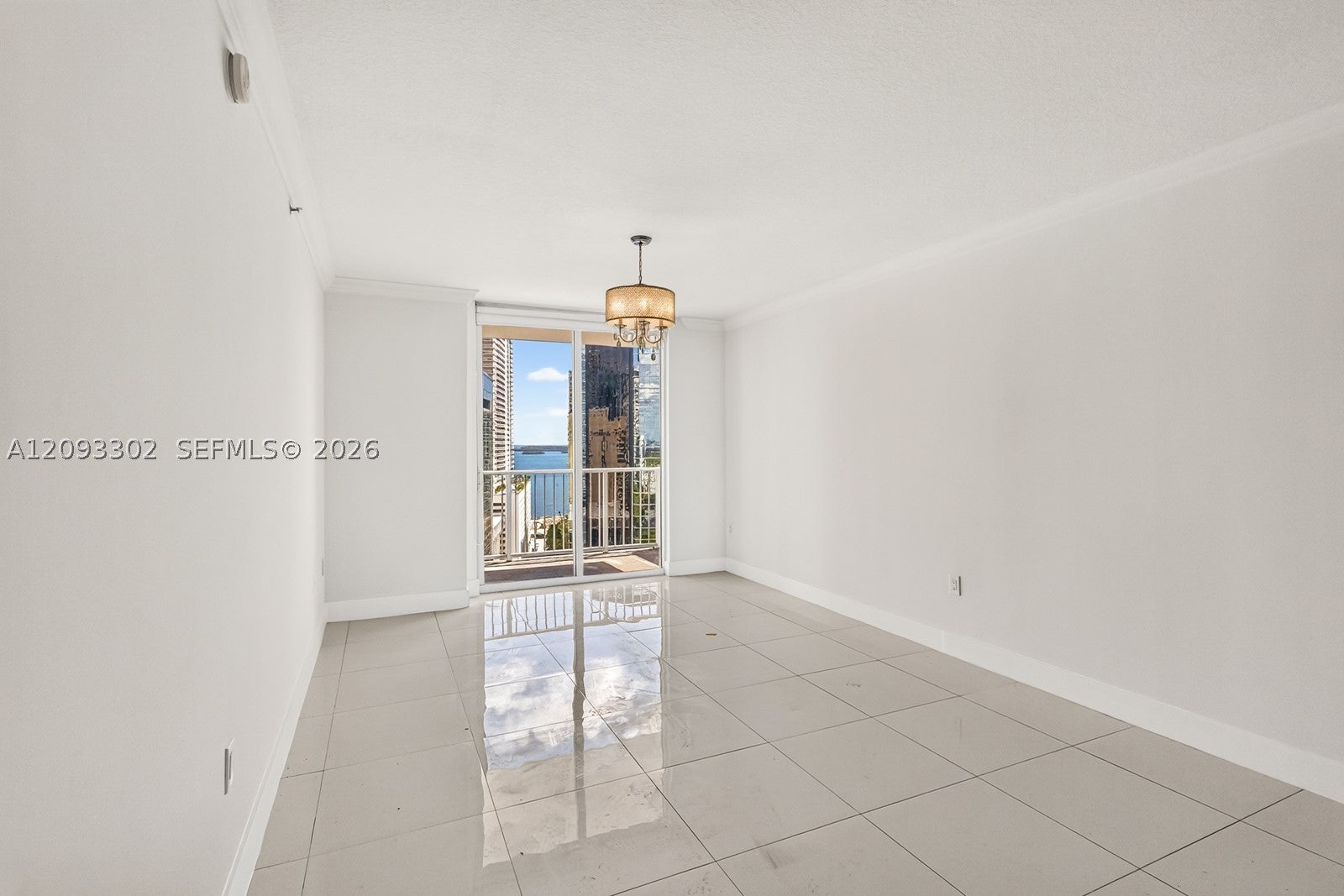 1250 S Miami Ave 1806