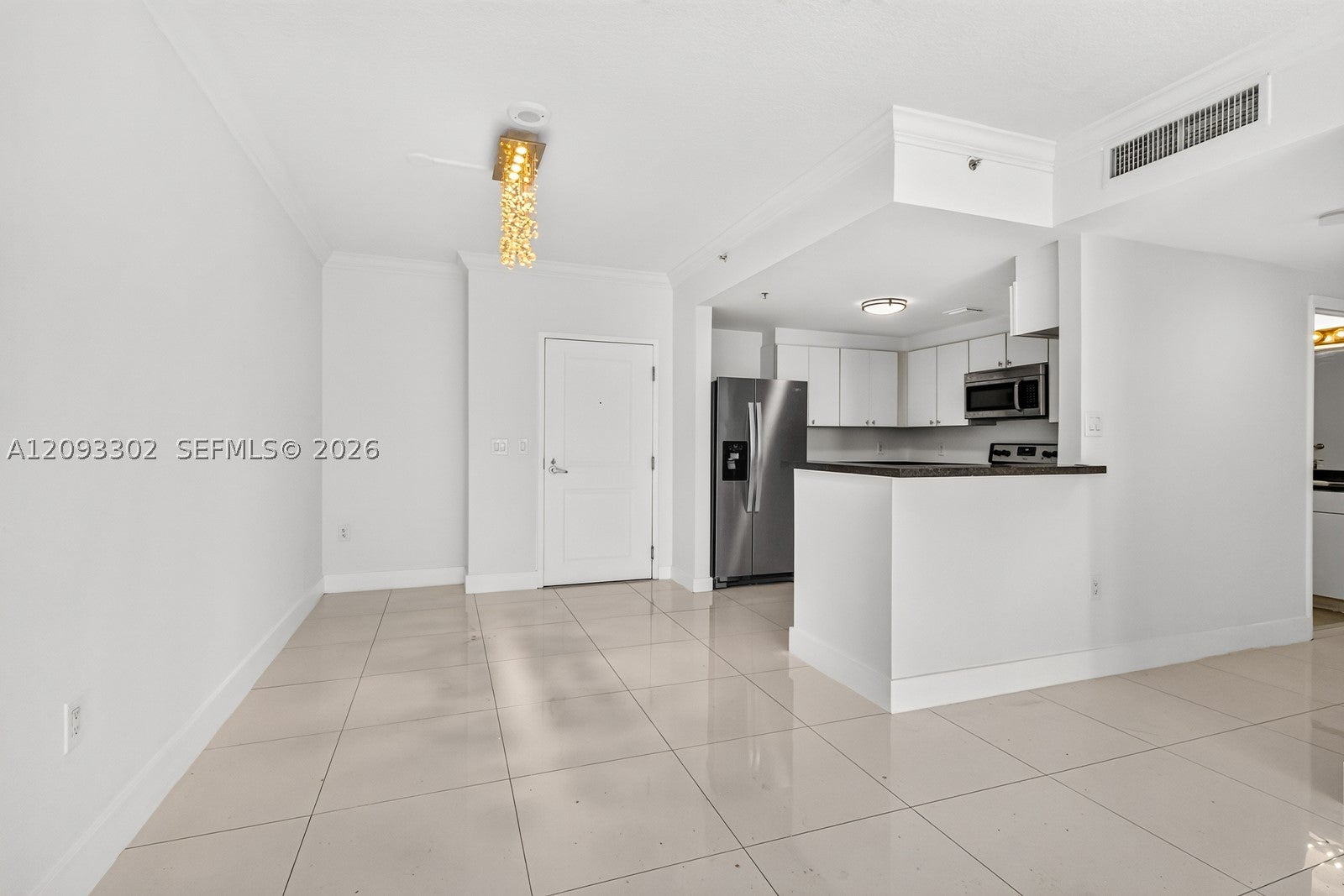 1250 S Miami Ave 1806