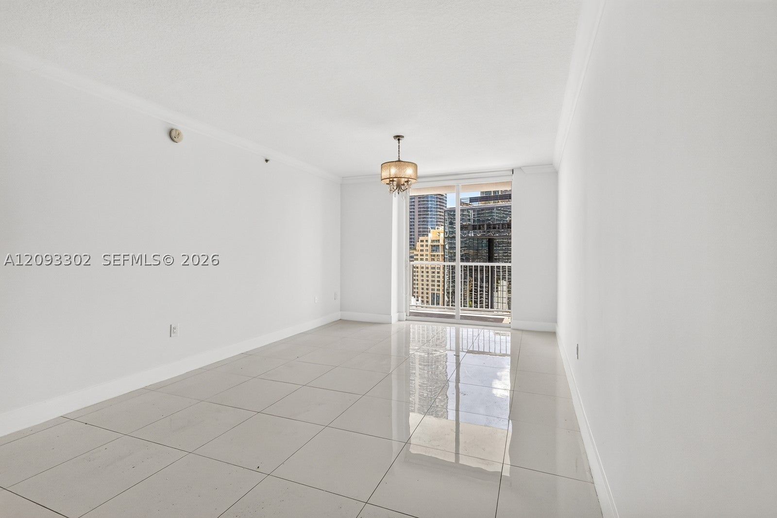1250 S Miami Ave 1806