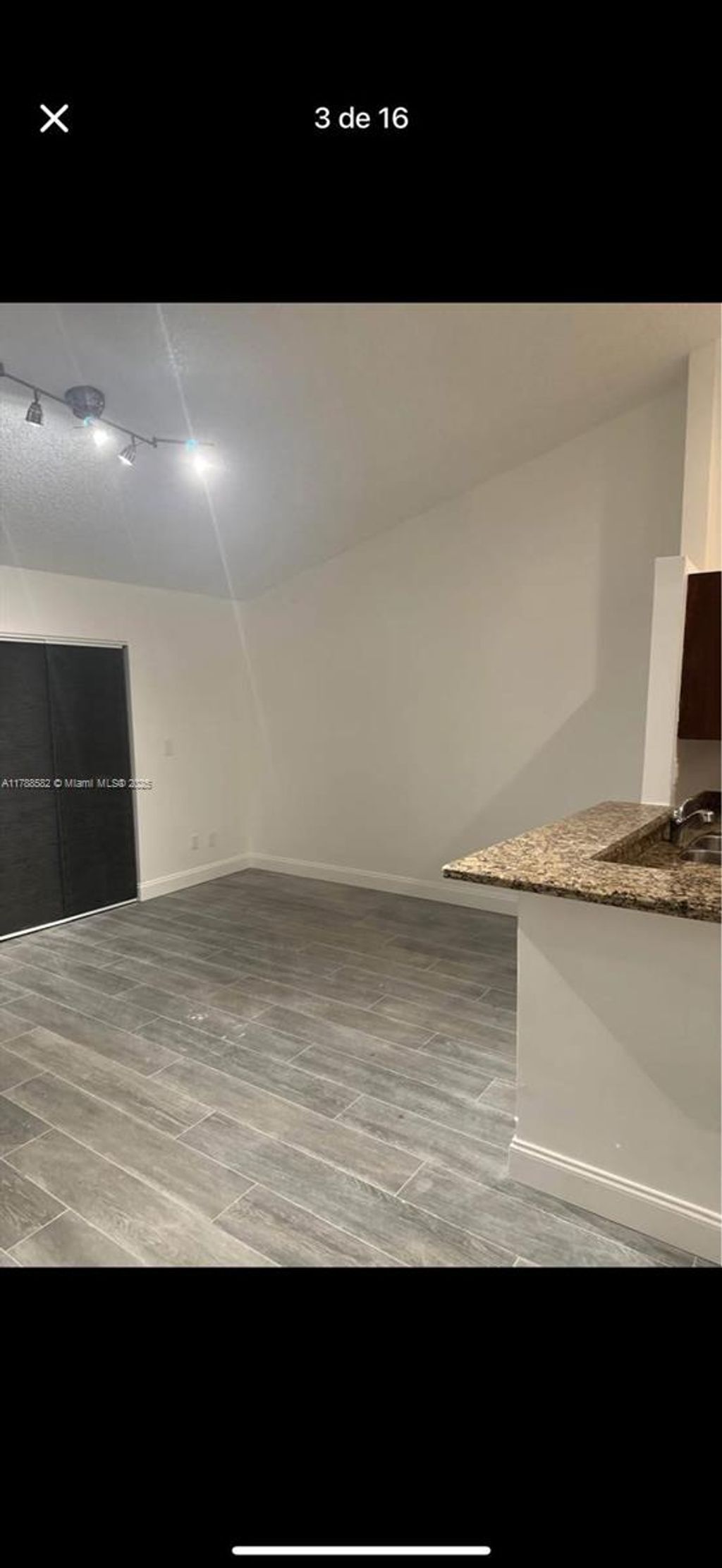 Photo of 3600 NW 83rd Ln #3600, Sunrise, FL 33351 (MLS # A11788582)