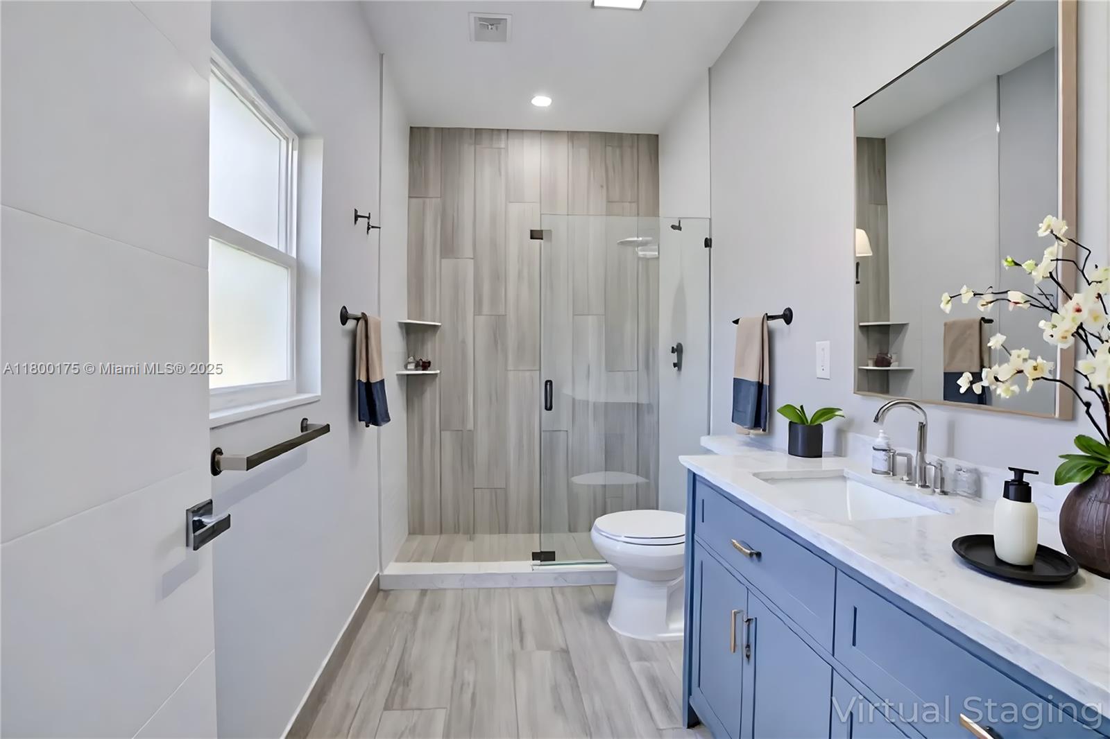 Sun N Lakes - Residential