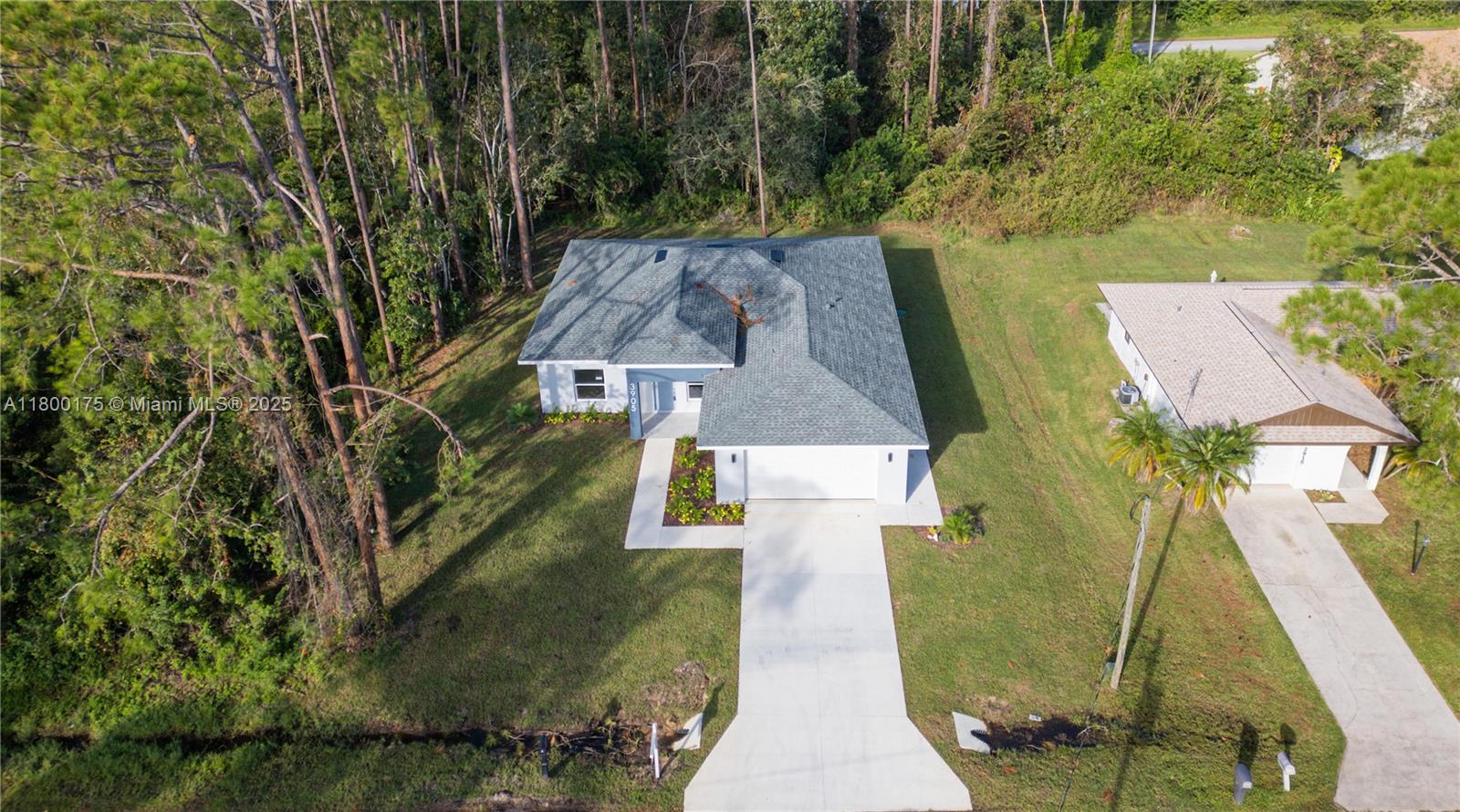 Sun N Lakes - Residential