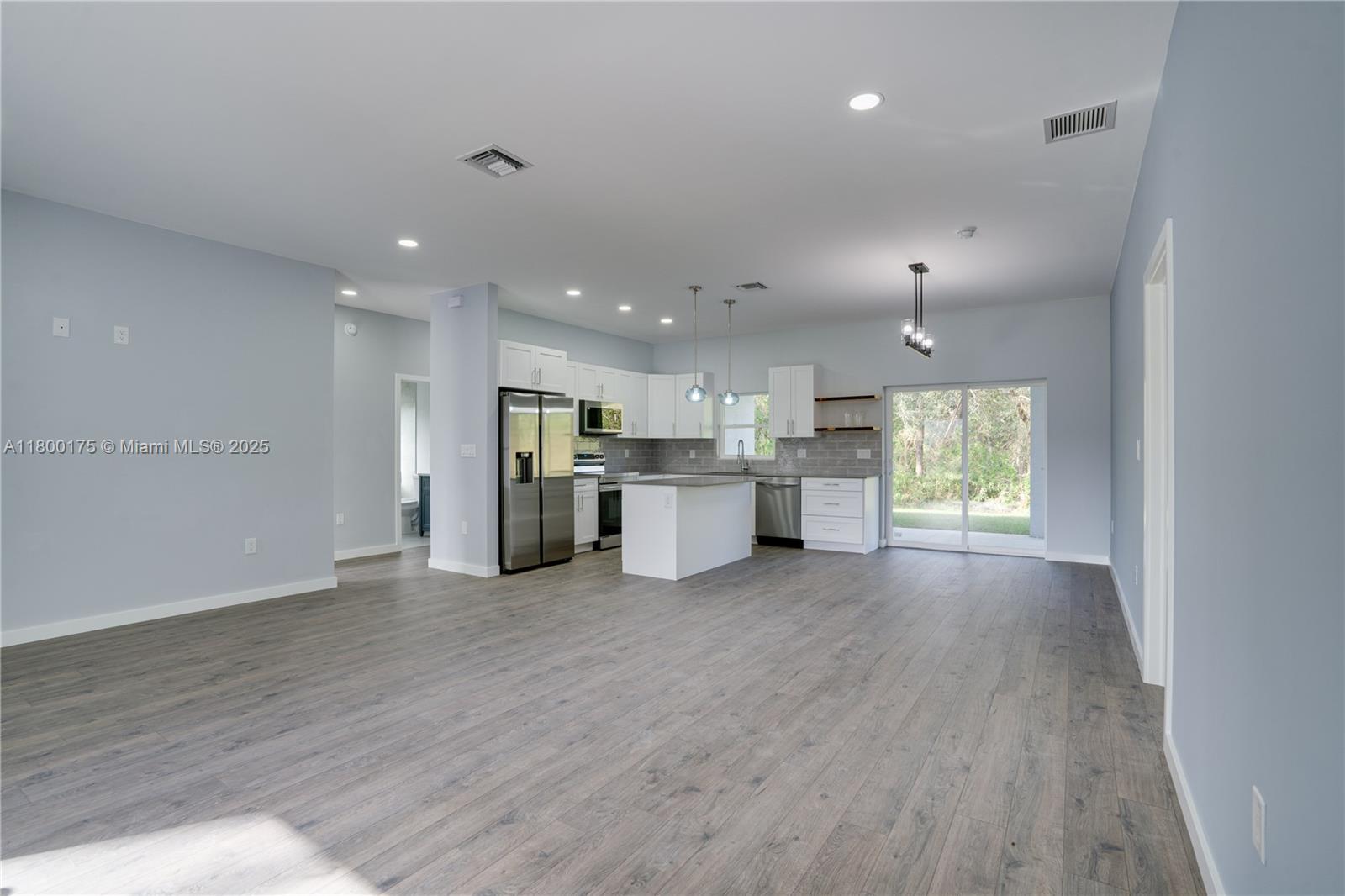 Sun N Lakes - Residential