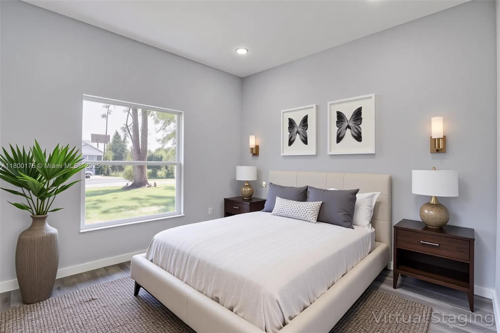 Sun N Lakes - Residential