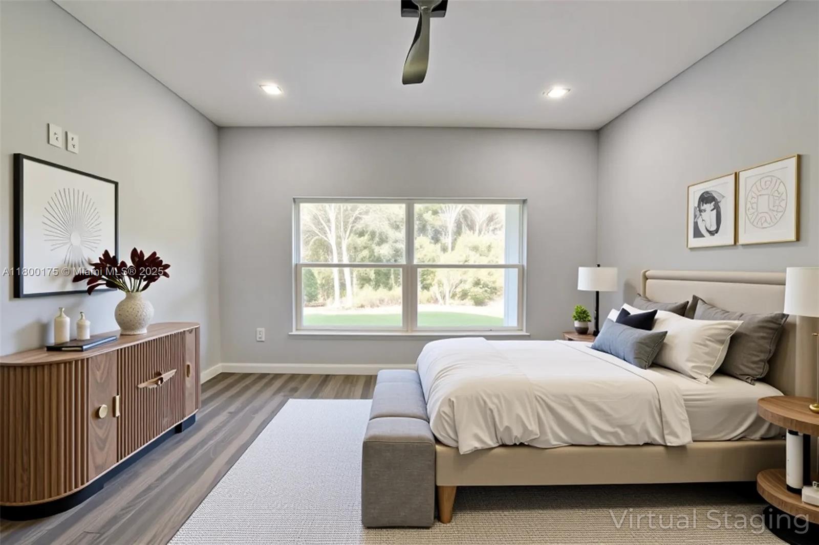 Sun N Lakes - Residential