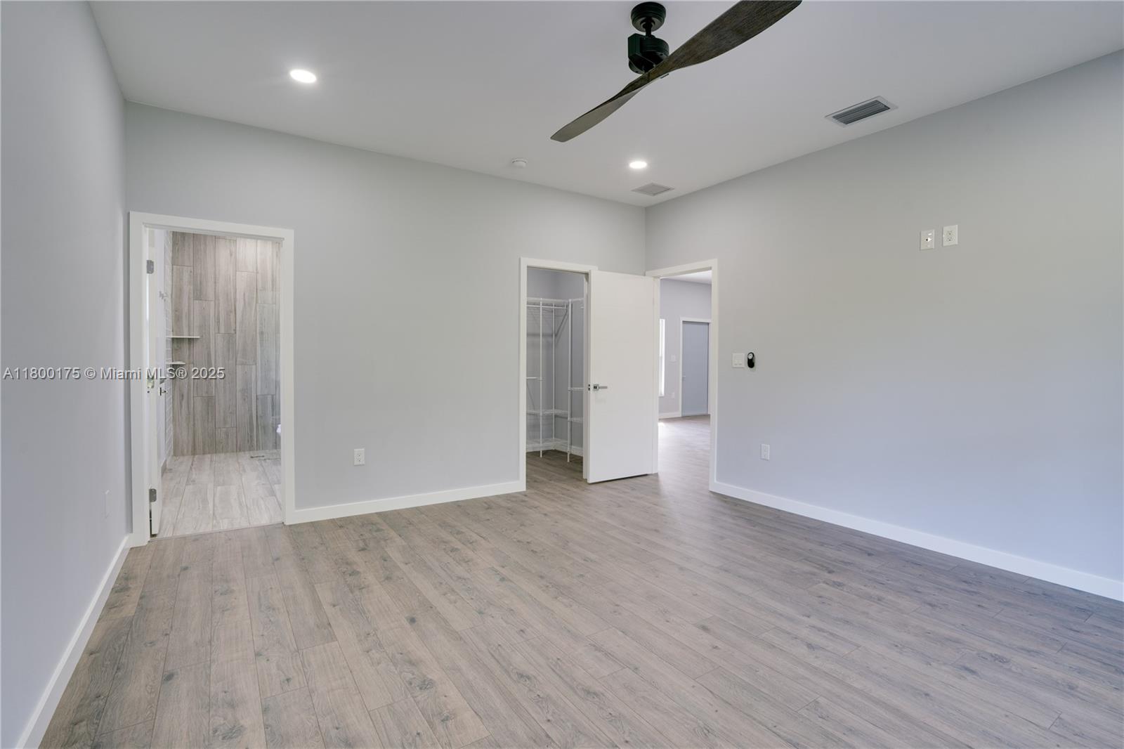 Sun N Lakes - Residential