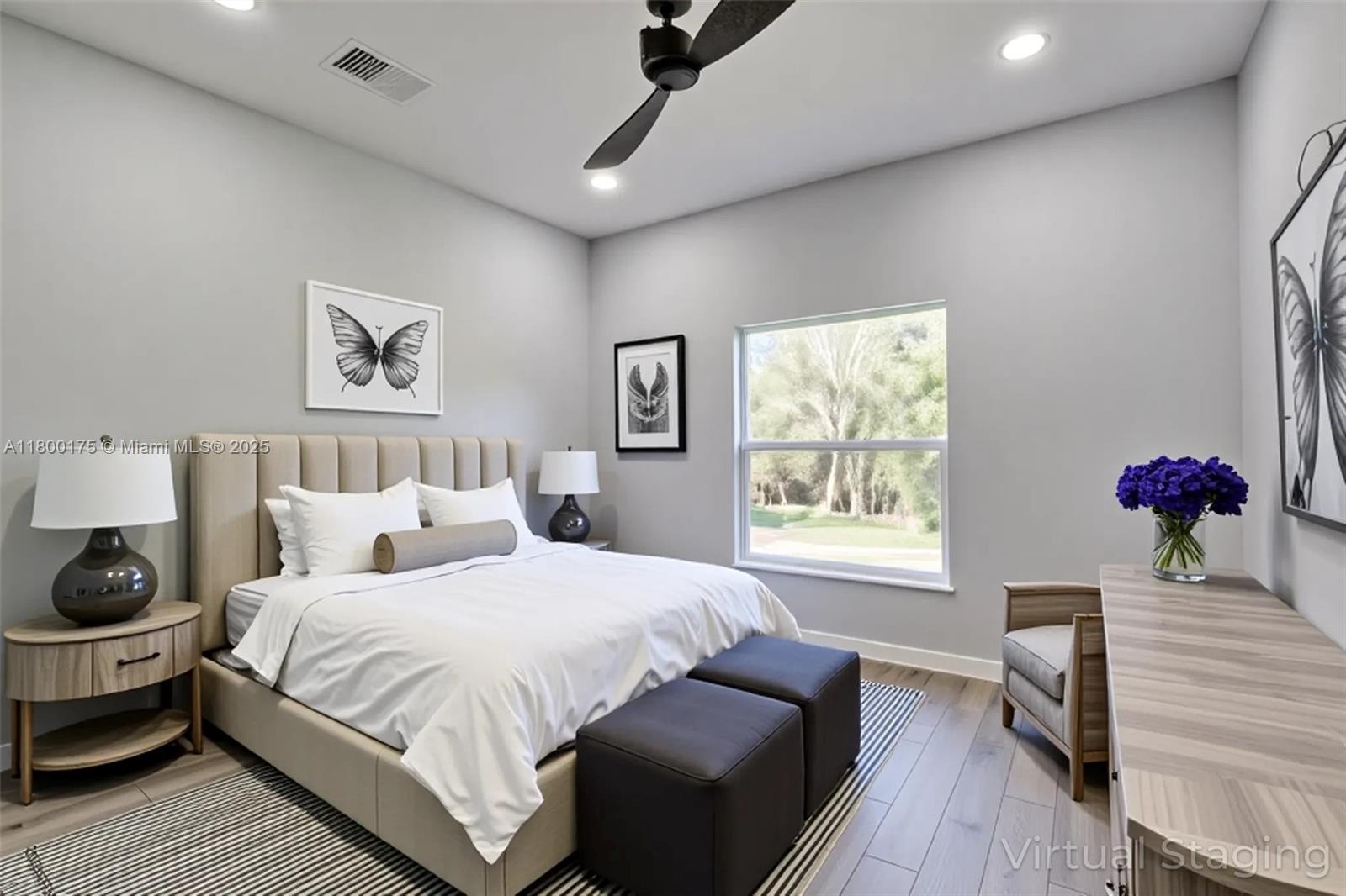 Sun N Lakes - Residential