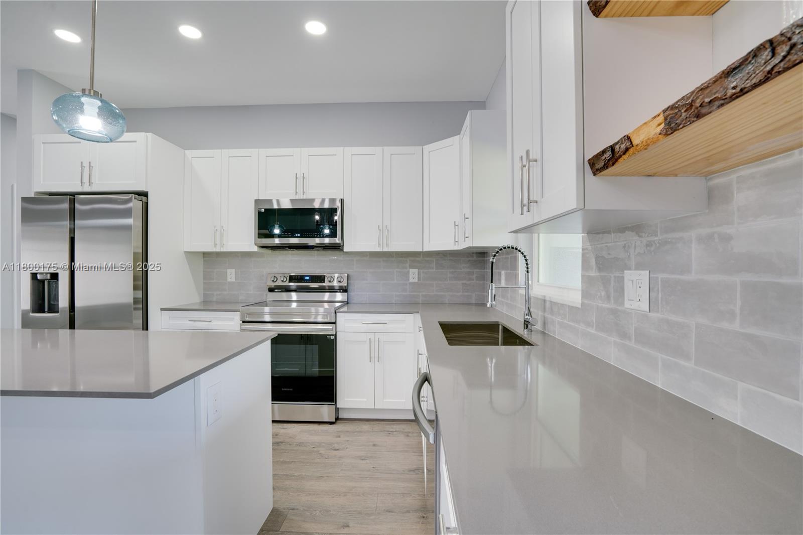 Sun N Lakes - Residential