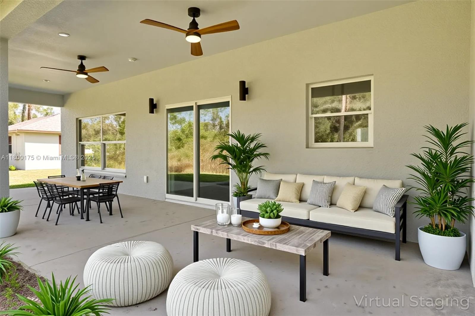 Sun N Lakes - Residential