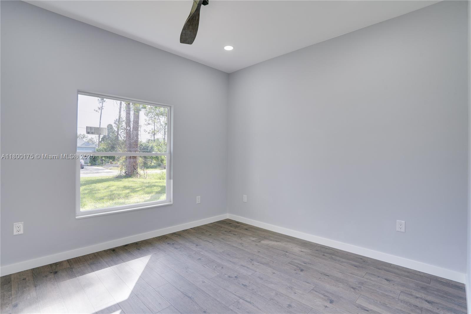 Sun N Lakes - Residential