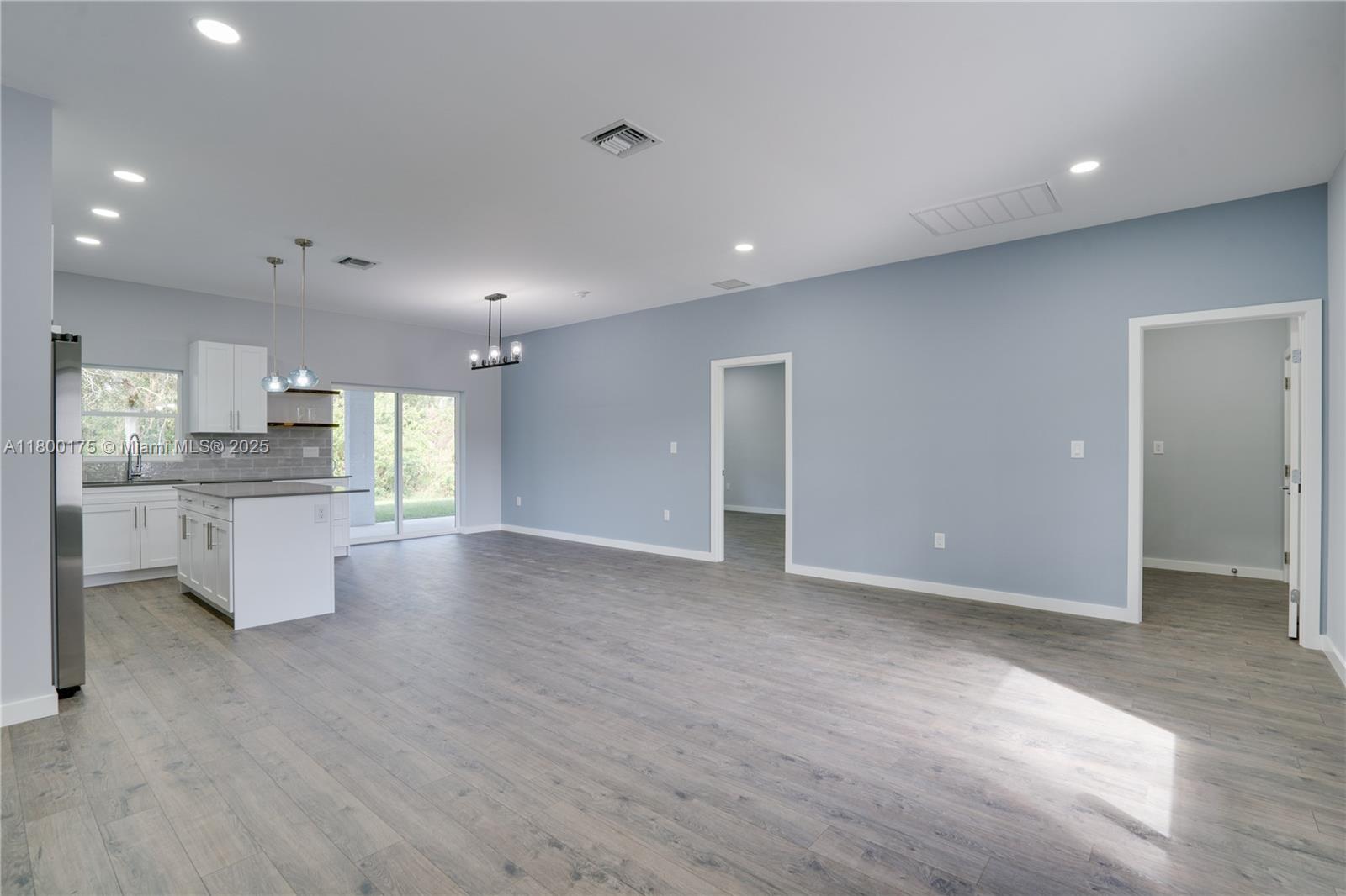 Sun N Lakes - Residential