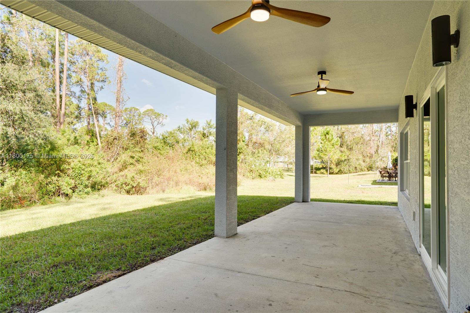 Sun N Lakes - Residential