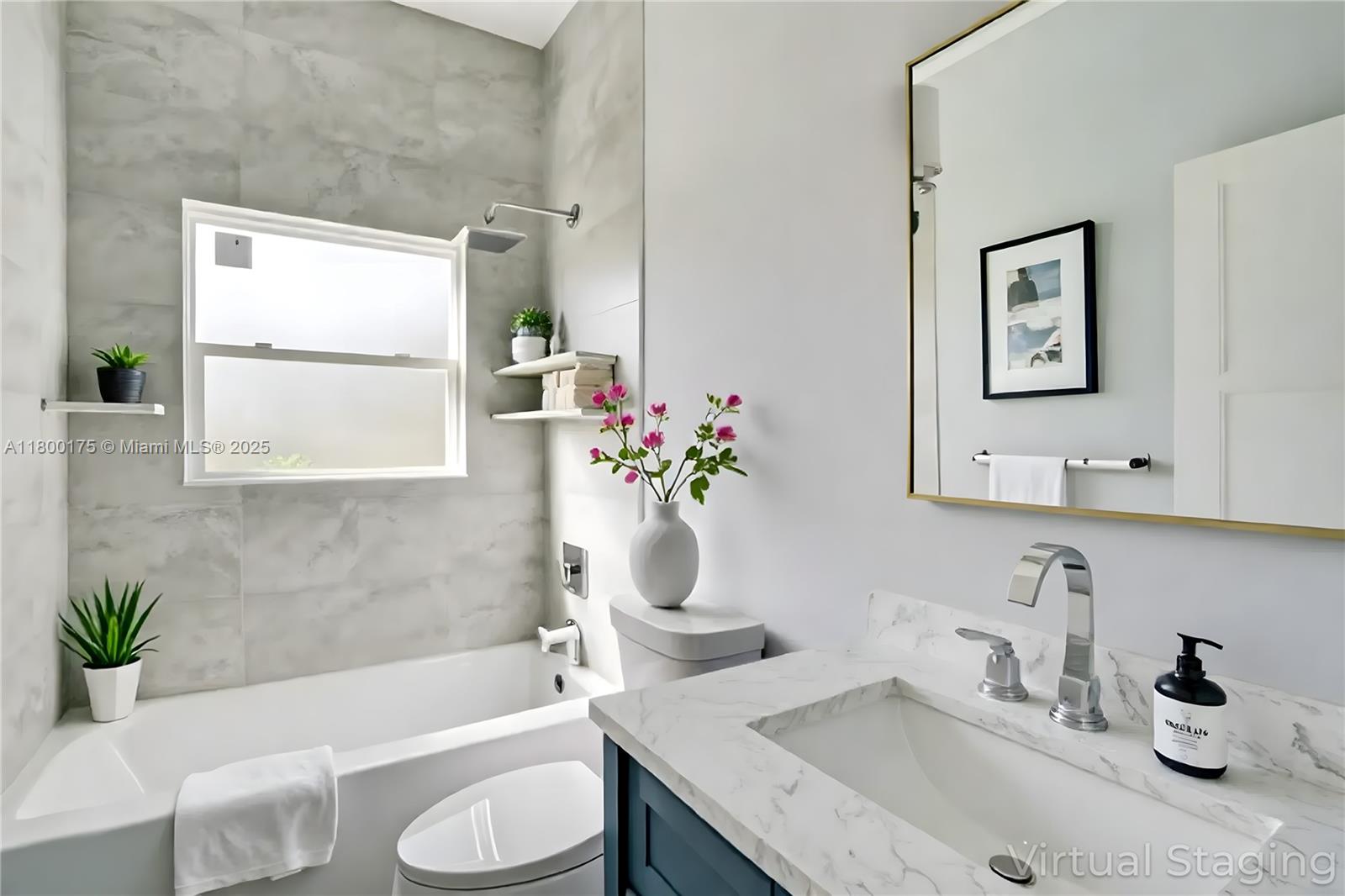 Sun N Lakes - Residential