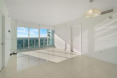 1800 N Bayshore Dr 3510 Miami FL 33132