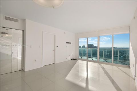 1800 N Bayshore Dr 3510 Miami FL 33132