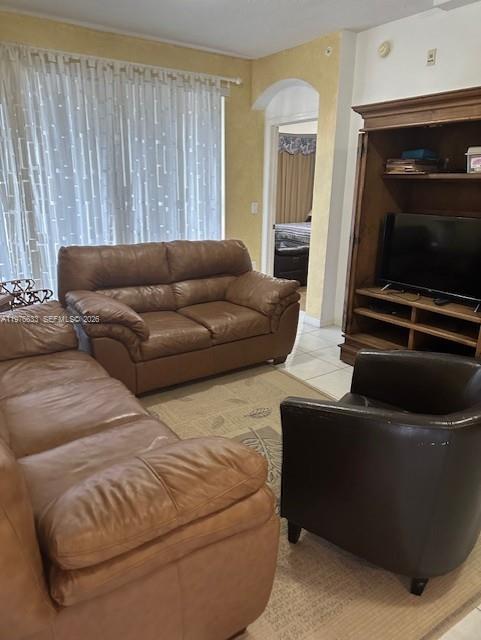 THE COURTS AT DORAL ISLES - Residential