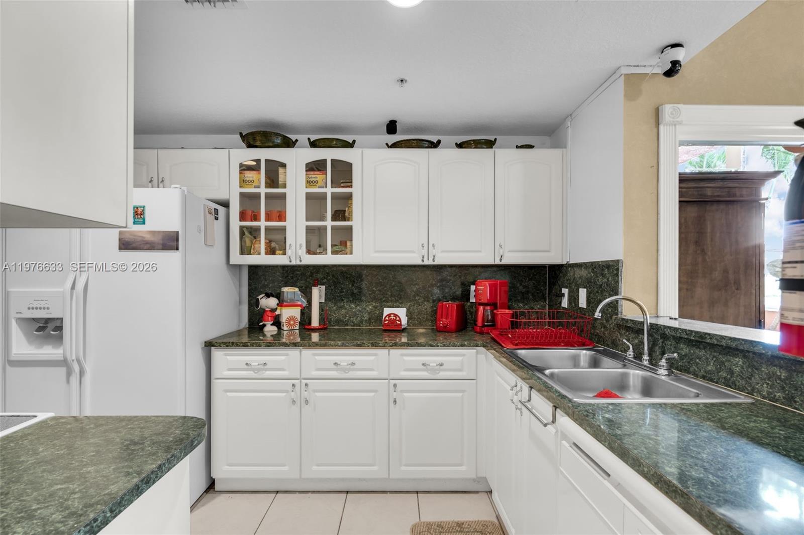 THE COURTS AT DORAL ISLES - Residential