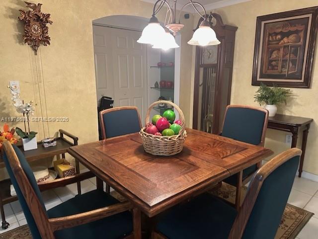 THE COURTS AT DORAL ISLES - Residential