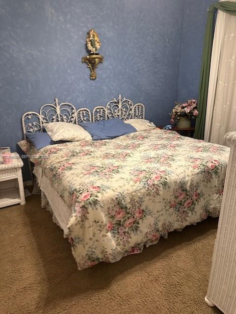 THE COURTS AT DORAL ISLES - Residential