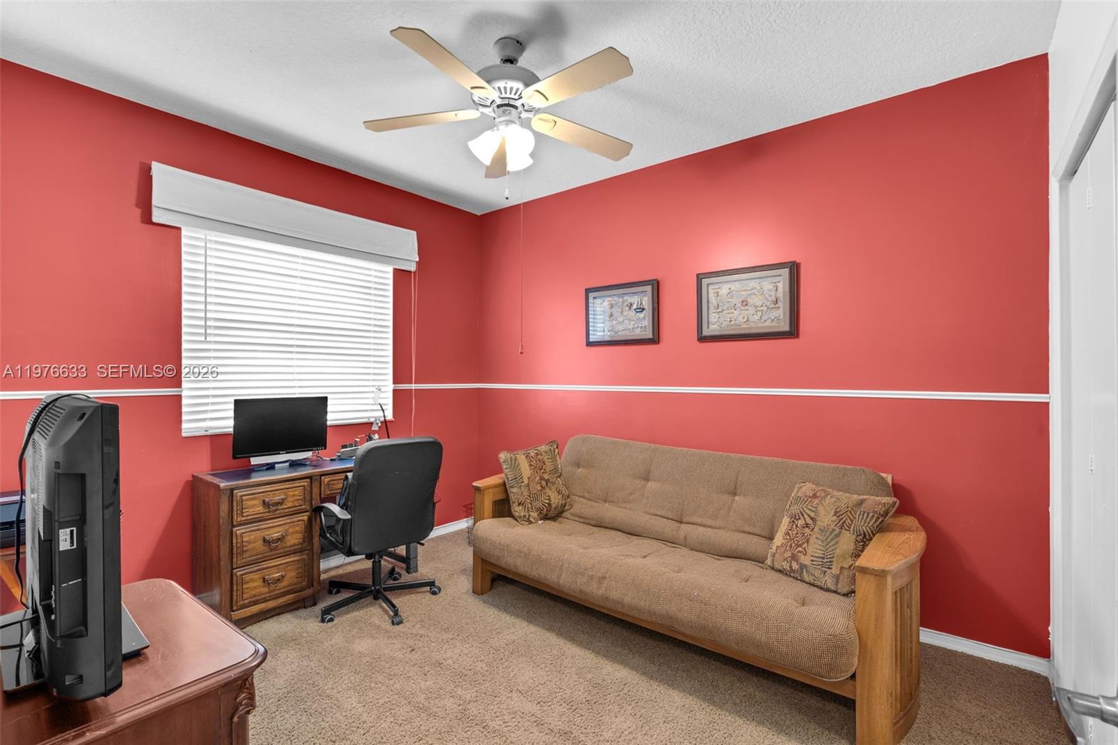 THE COURTS AT DORAL ISLES - Residential