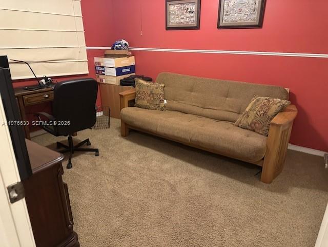 THE COURTS AT DORAL ISLES - Residential