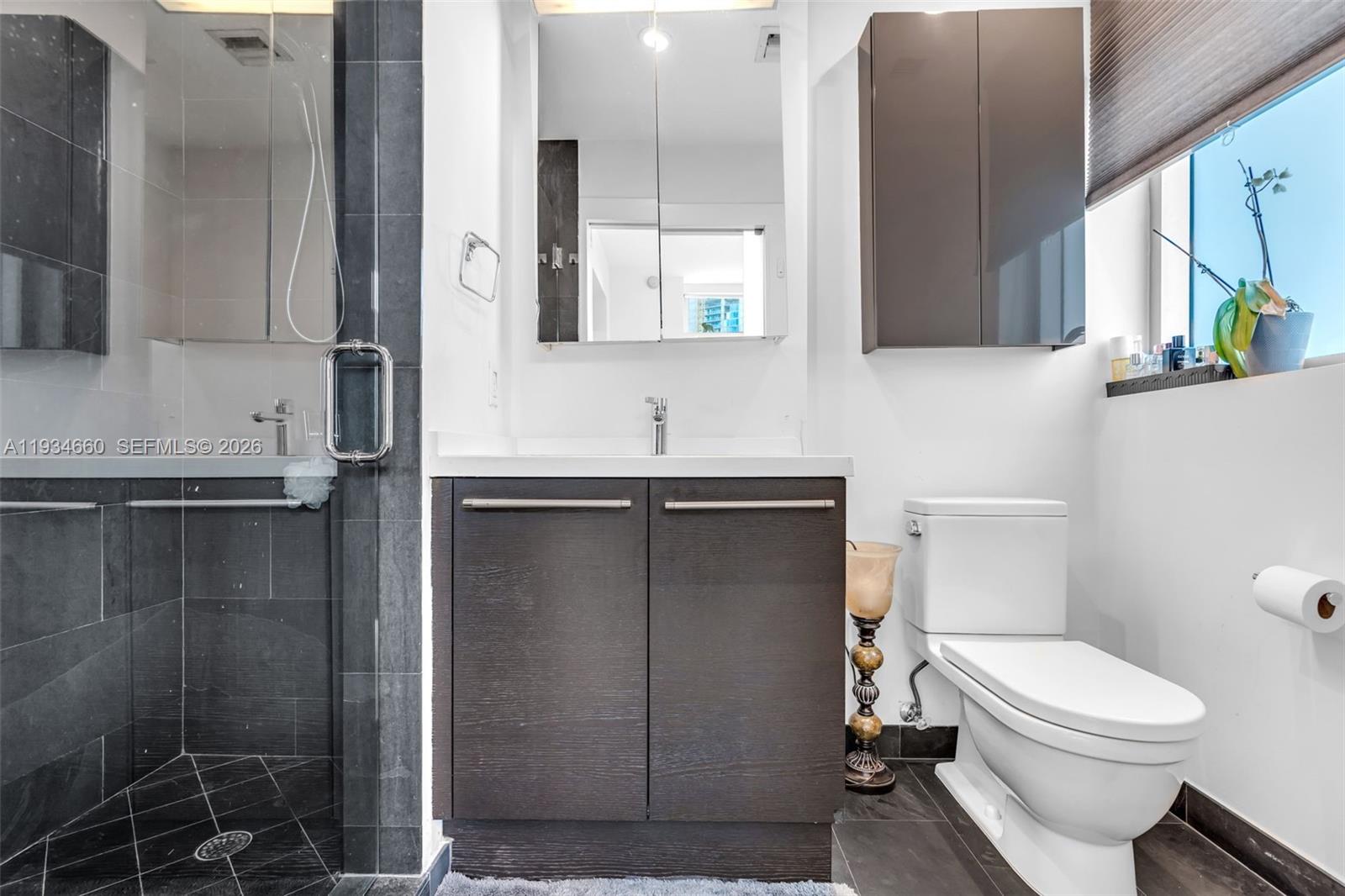 900 BISCAYNE BAY CONDO - Residential