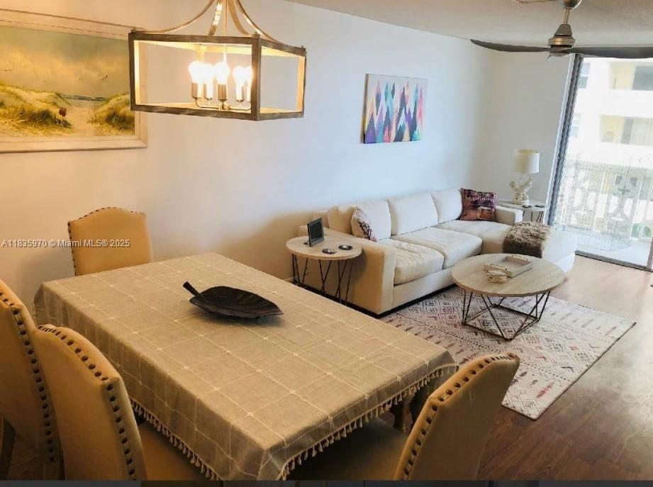 1817 S Ocean Dr 422