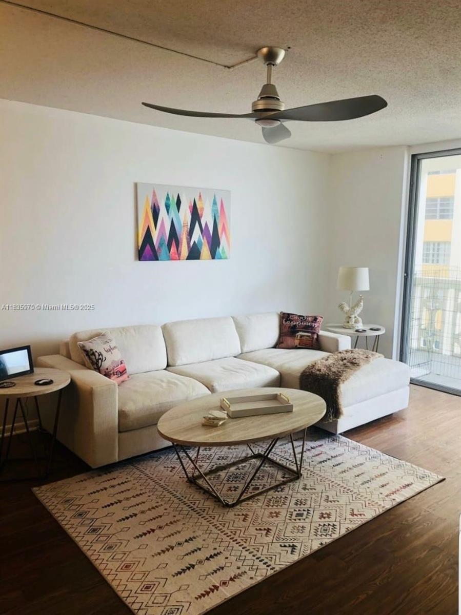 1817 S Ocean Dr 422