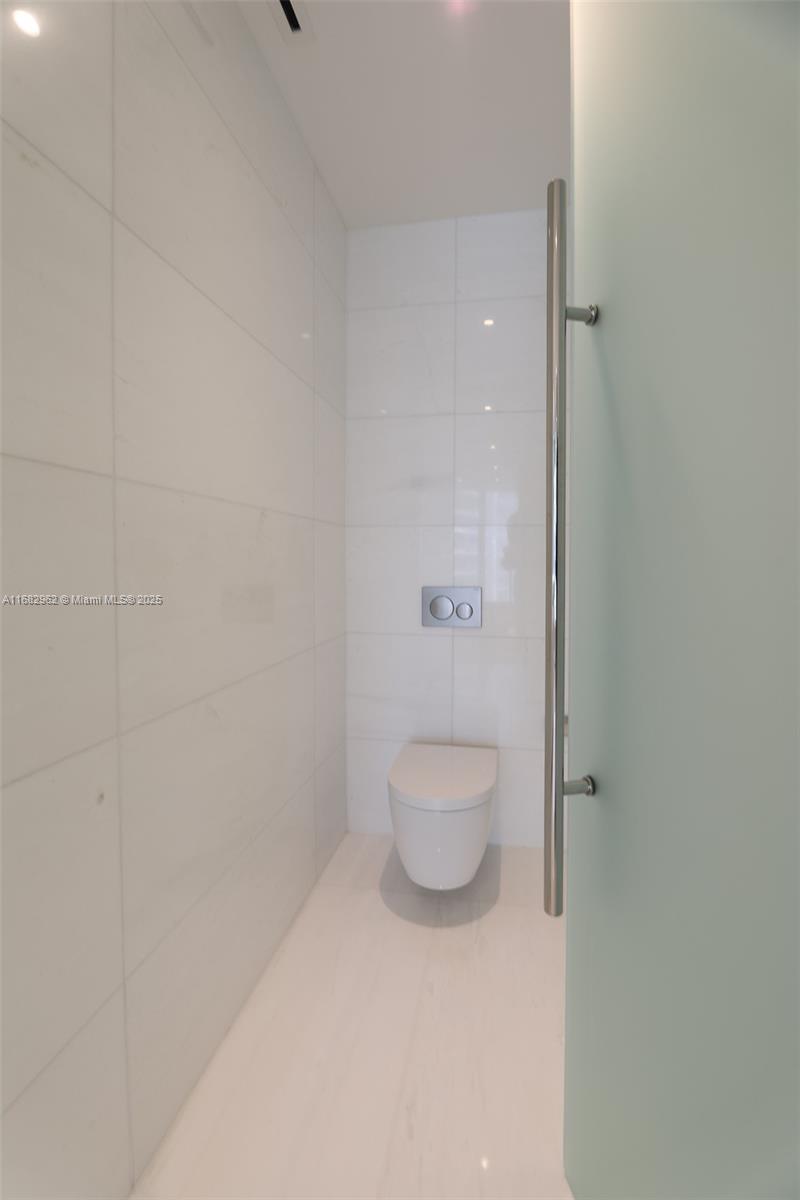Aston Martin Residences - Residential