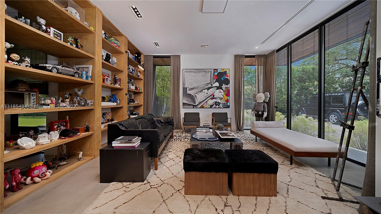 HIGH PINES REV PLAT OF 2N - Residential