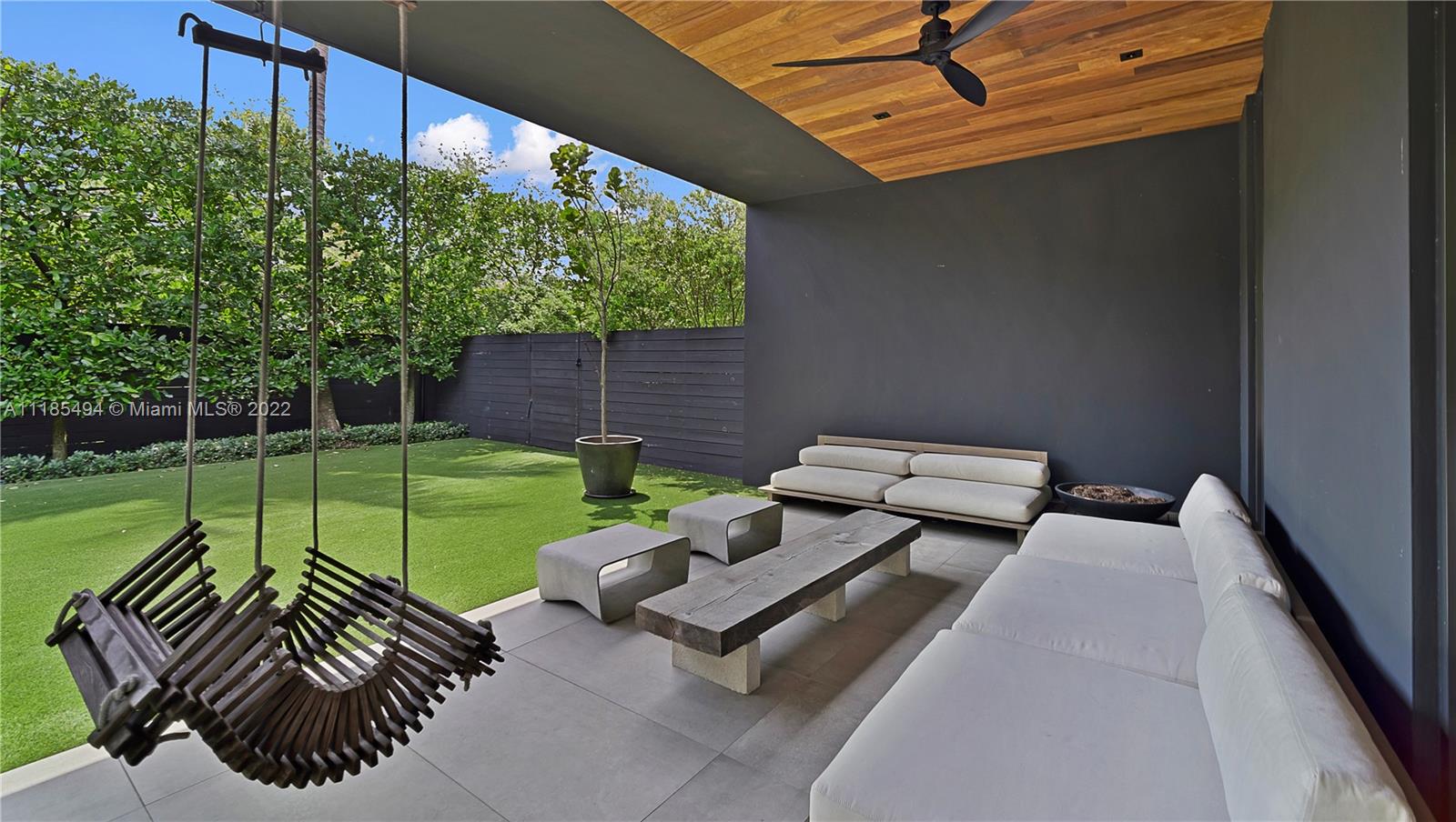 HIGH PINES REV PLAT OF 2N - Residential