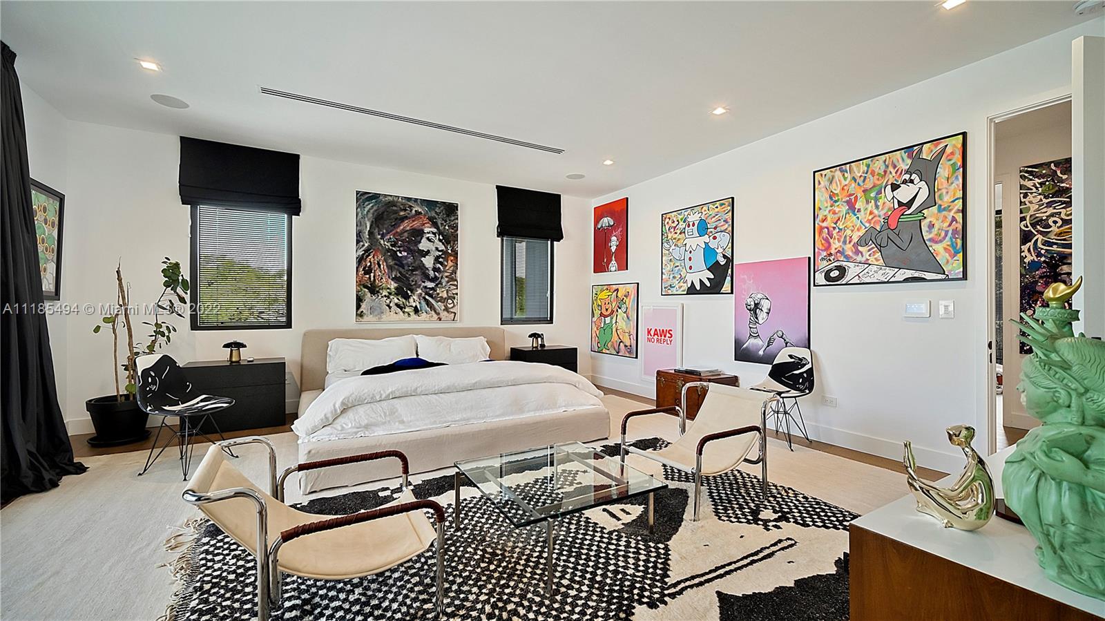 HIGH PINES REV PLAT OF 2N - Residential