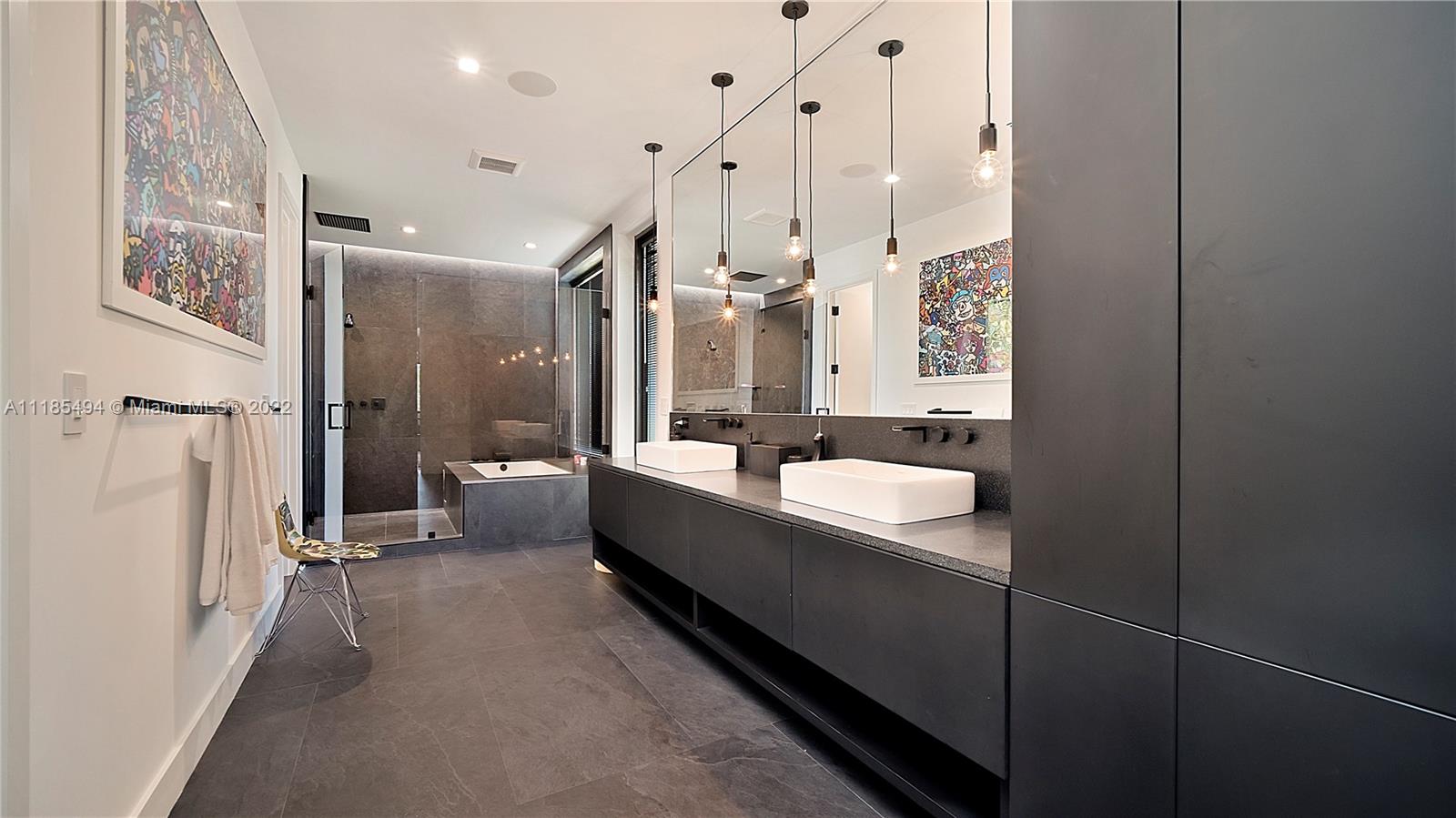 HIGH PINES REV PLAT OF 2N - Residential