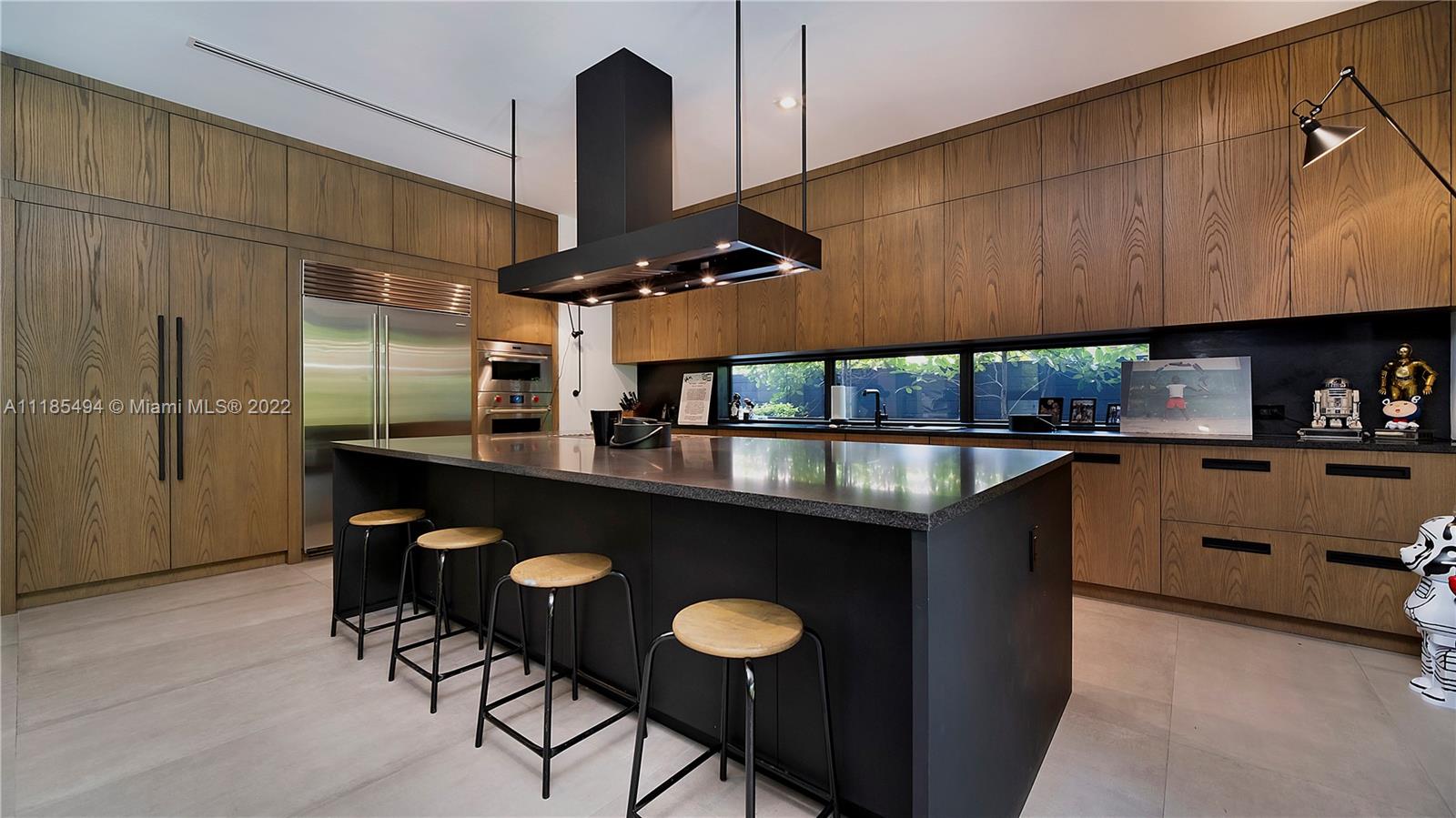 HIGH PINES REV PLAT OF 2N - Residential