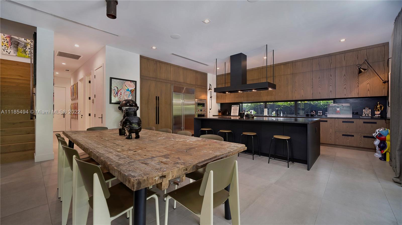 HIGH PINES REV PLAT OF 2N - Residential