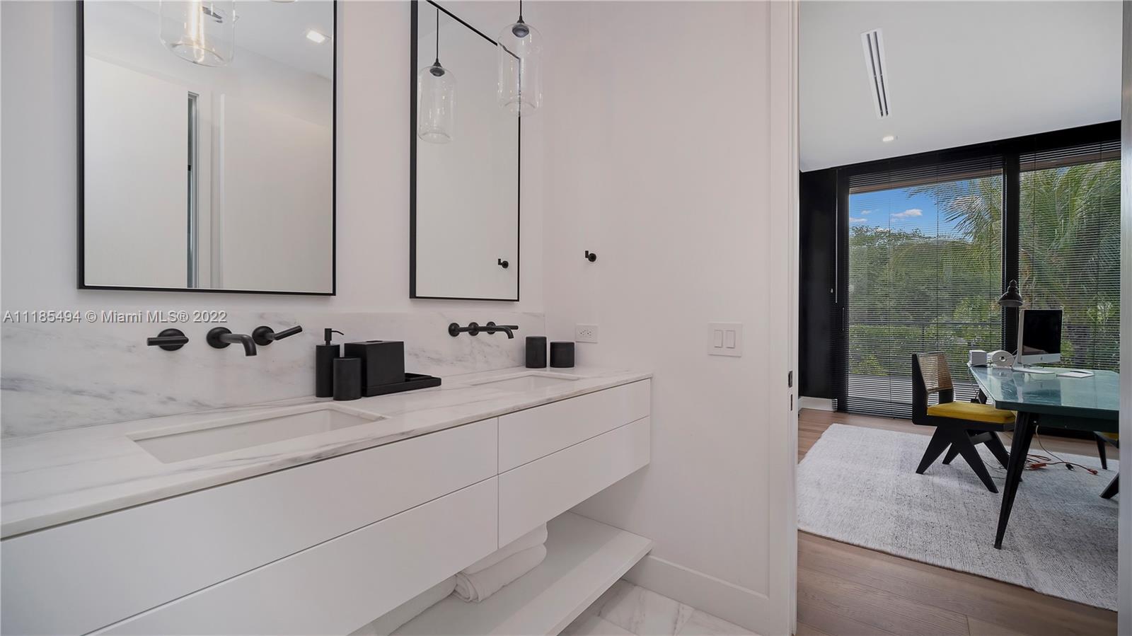 HIGH PINES REV PLAT OF 2N - Residential