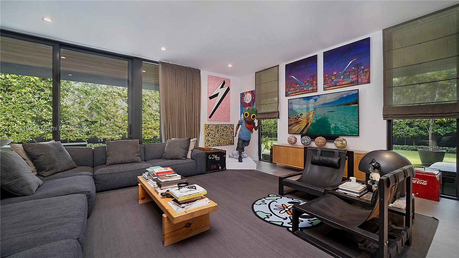 HIGH PINES REV PLAT OF 2N - Residential